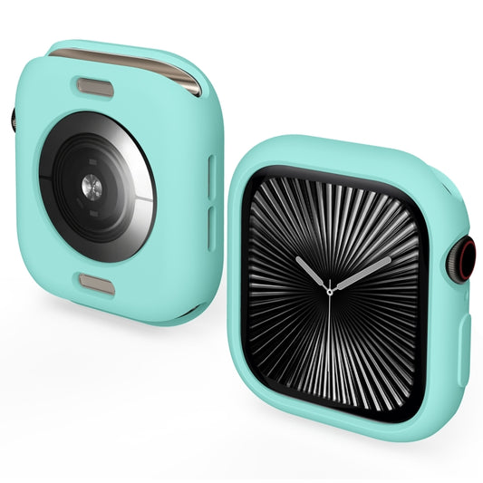 EDA007213702M.jpg@a1ea0787c42e752c58ff8b56c7f4361d