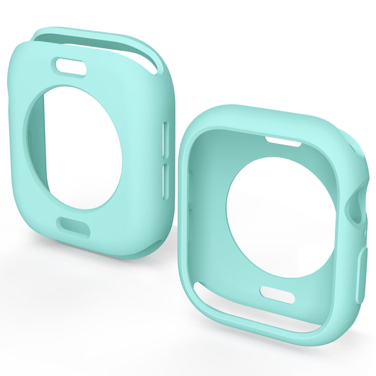 EDA007213702M_1.jpg@f5b181ad387ea56ee10edbd65e4176de