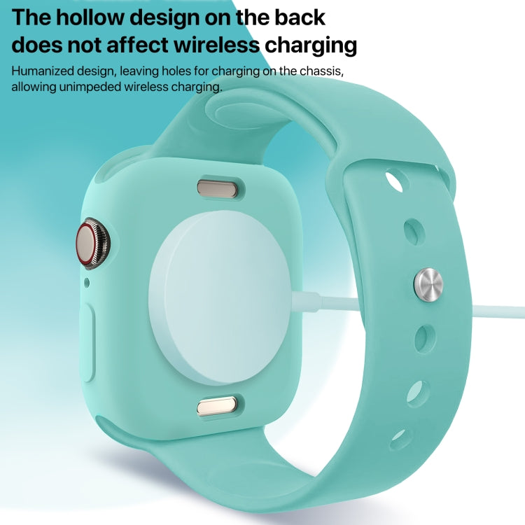 EDA007213702M_3.jpg@0989db4d0adc384426a28e7a1cbd3f66