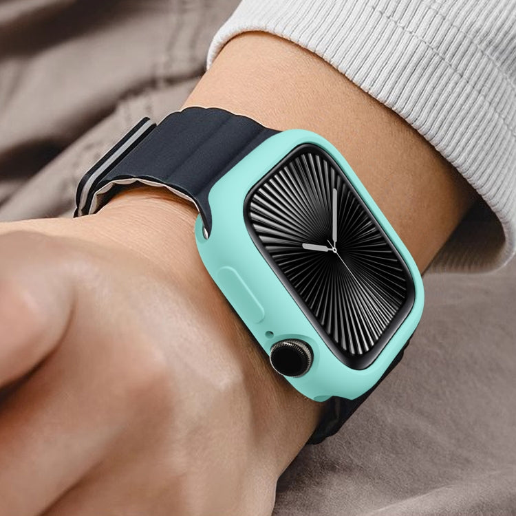 EDA007213702M_6.jpg@07affd6410400234f2817c7368342258