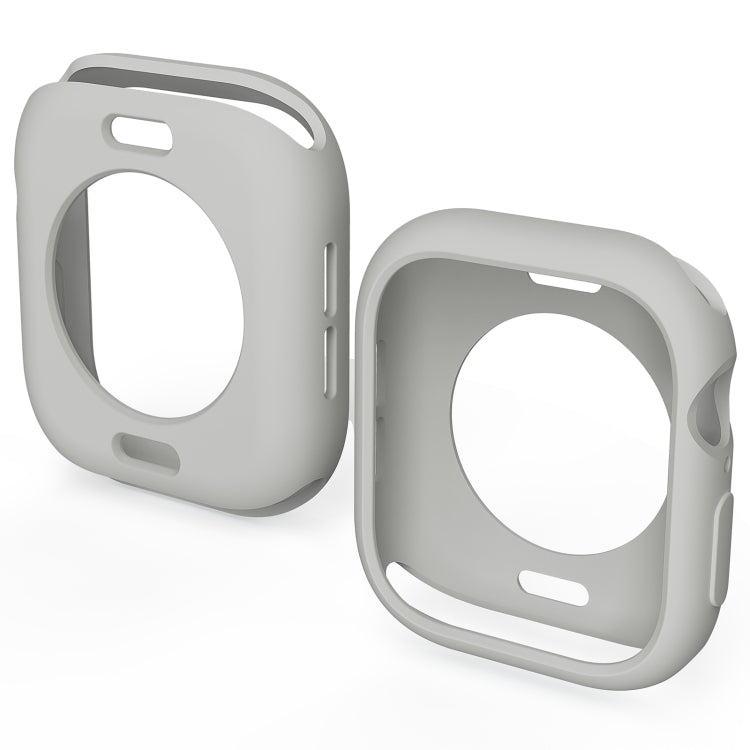 EDA007213702N_1.jpg@a5665acb0cfde46d15e4911d48d568aa