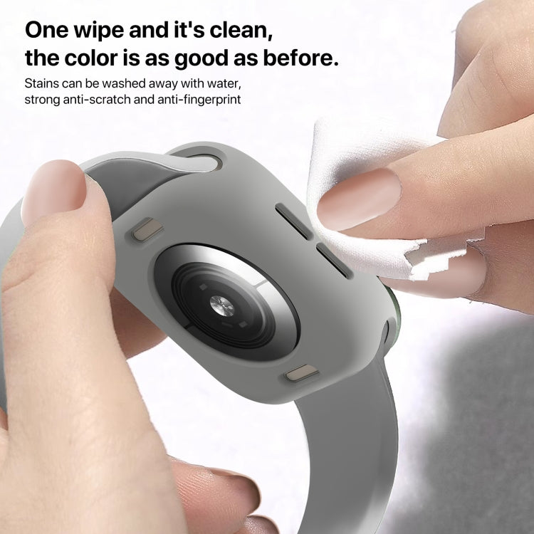 EDA007213702N_5.jpg@b995d18d111f4d8c34db5aeae1e7a9aa