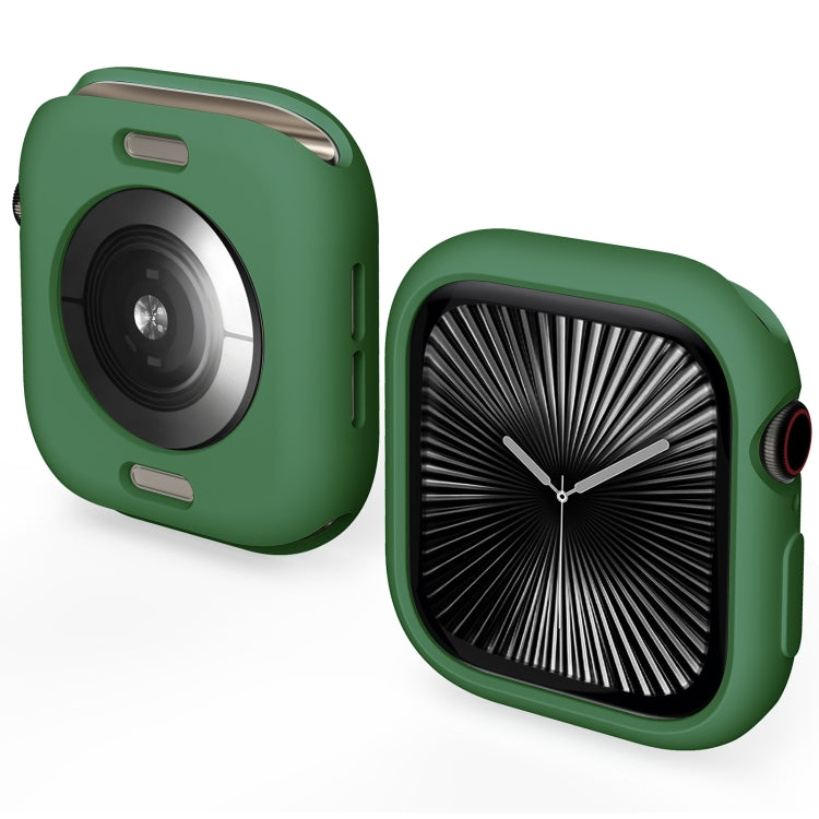 EDA007213702O.jpg@21710ac5a0bc45e2778b290aa91eeb26