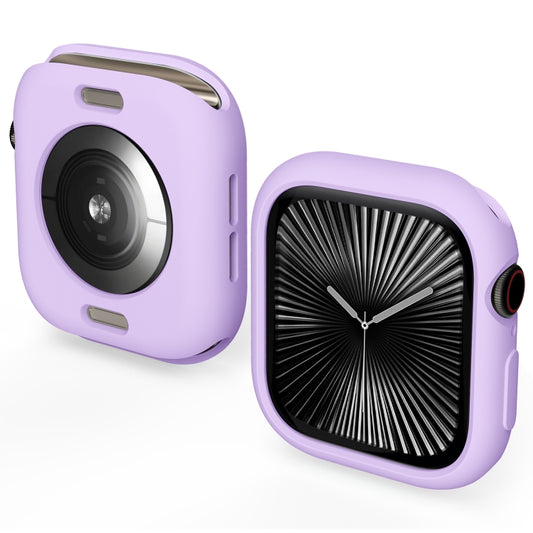 EDA007213702P.jpg@4c486d2d9ff731c9fd5040cff33e2f48