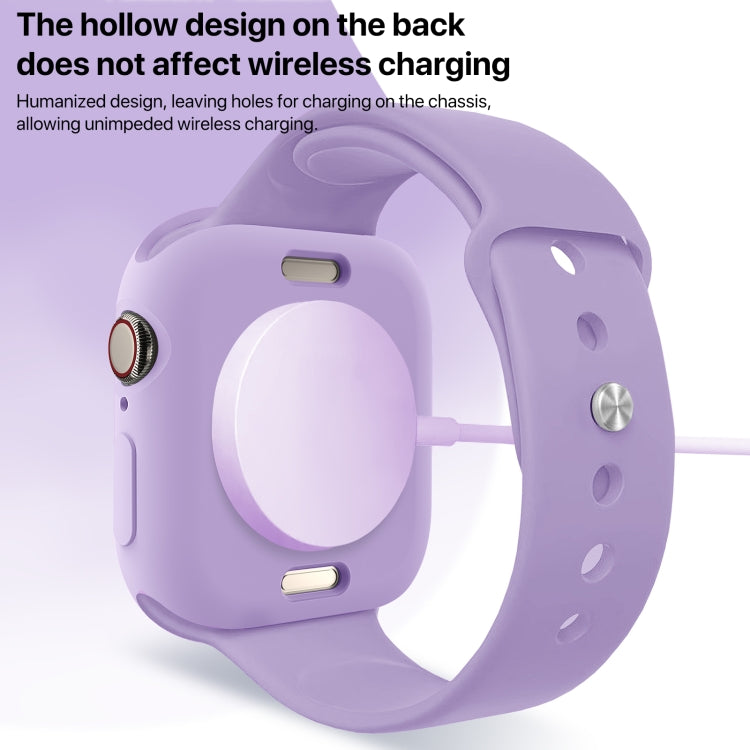 EDA007213702P_3.jpg@62e3fe9c7f4aed4e8a8ec0b0f2c2497e