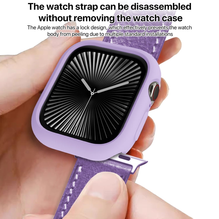 EDA007213702P_4.jpg@b35390dca55166233d162afa12573718