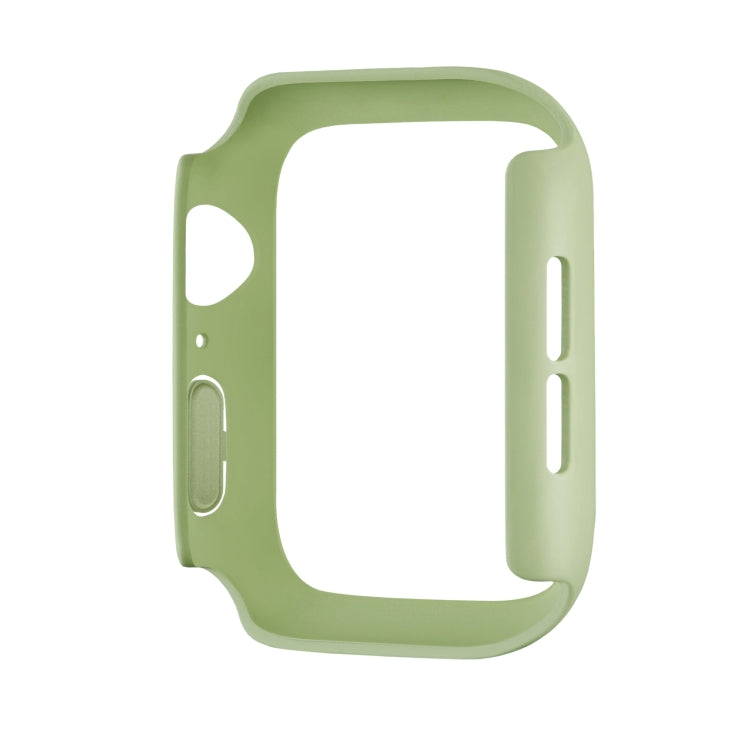 EDA007214101B_2.jpg@18b204dfe4843aa2dba941019434e315