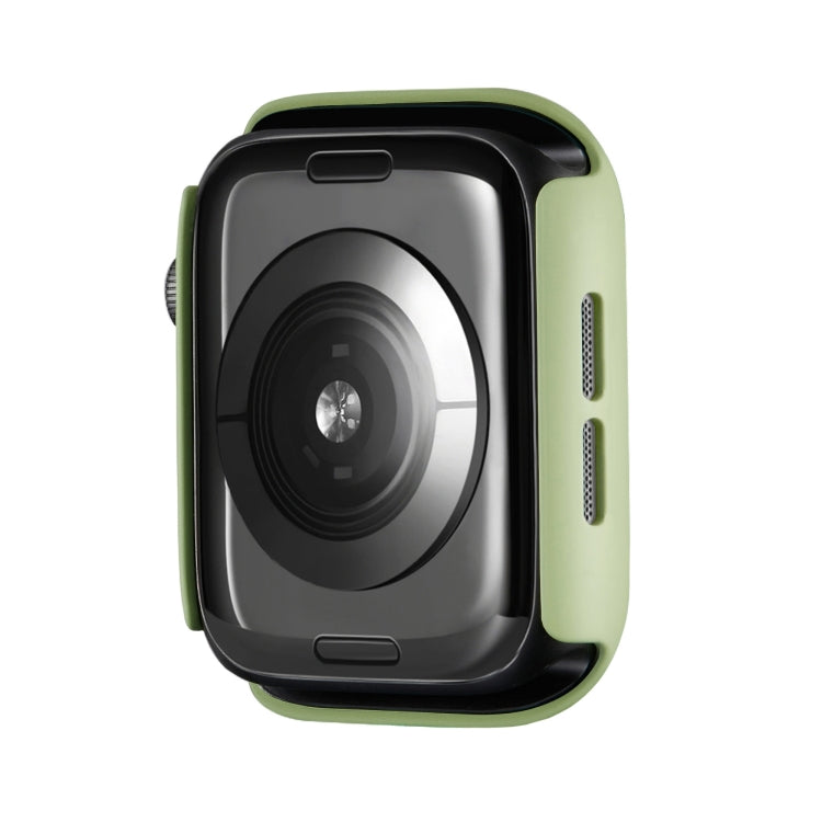 EDA007214101B_3.jpg@8250eb51b3cdcf25319a851e32a7560f