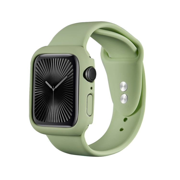 EDA007214101B_4.jpg@b118f5ef33e21c356c919e6cb4971b46