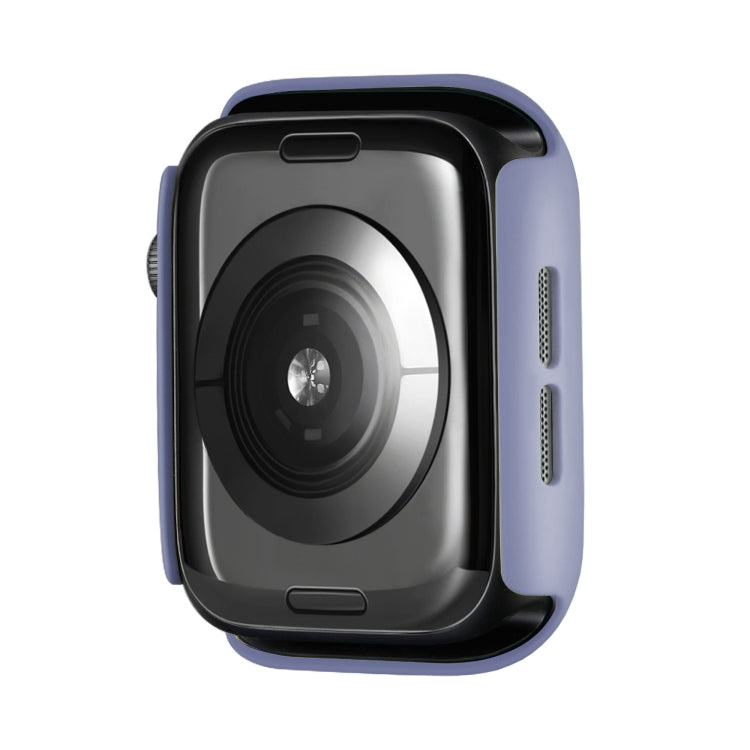 EDA007214101C_3.jpg@76b1b7f23f6db695ea271c6884ae098f