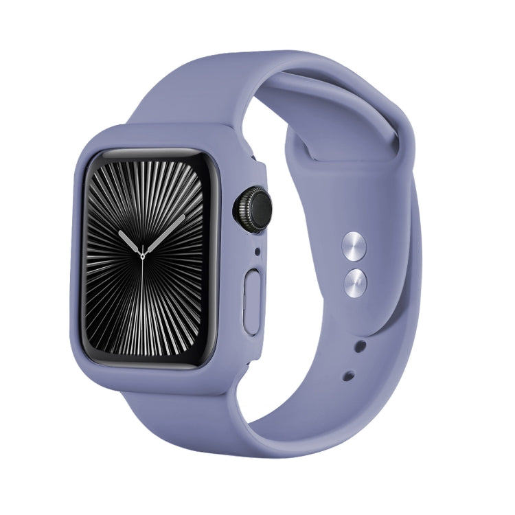 EDA007214101C_4.jpg@2e9a91dbe4ae42c4870dec8b596f2987