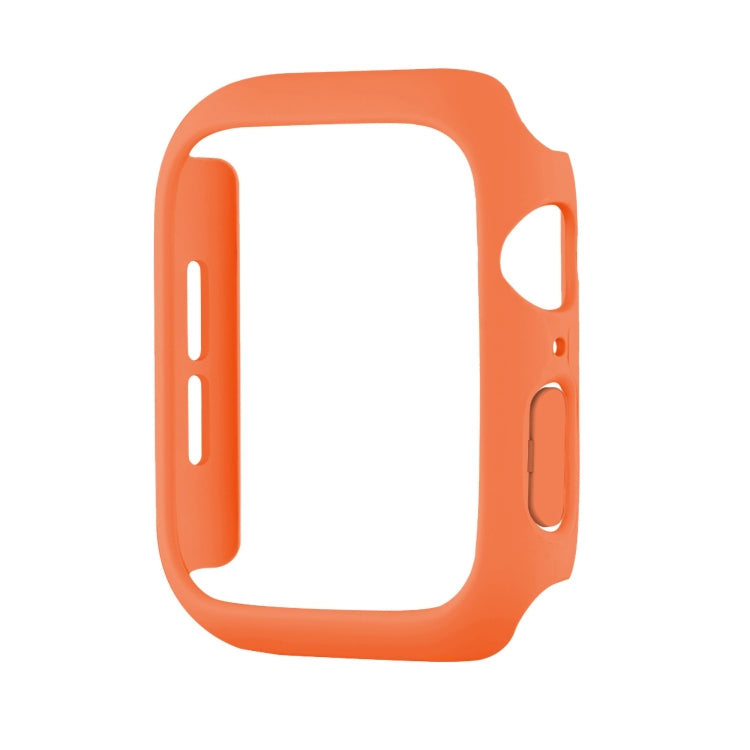 EDA007214101D_1.jpg@129e9791c6ea1d0455902f64c7689786