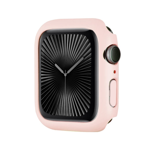 EDA007214101E.jpg@75492e2f361a1ced434aca4d9b8f7ee0