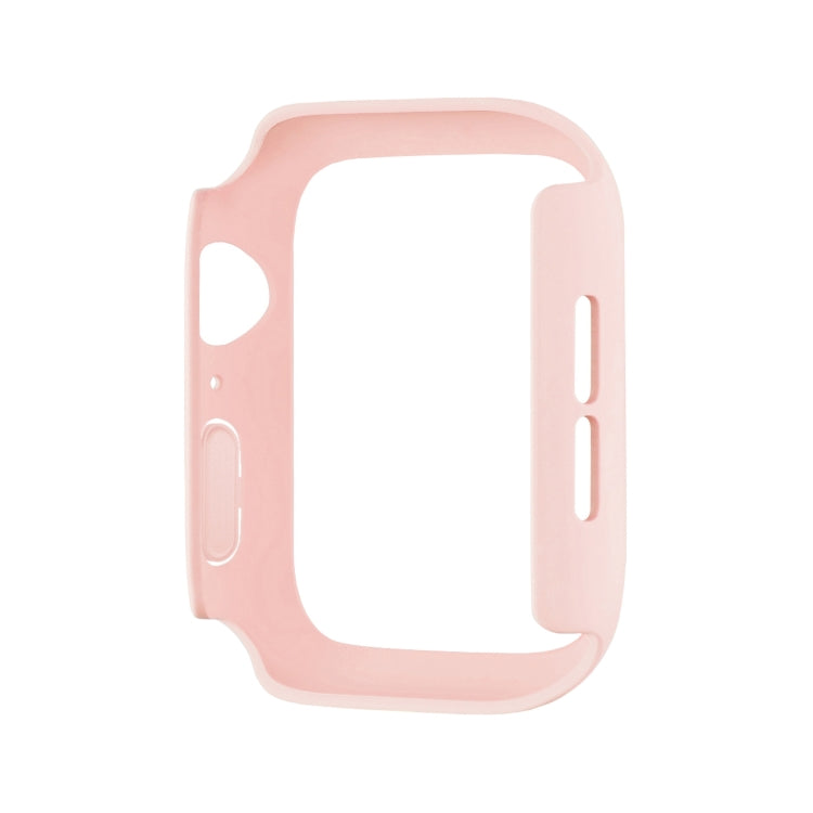 EDA007214101E_2.jpg@2386c9b861fb39e163c482c8a9fae241