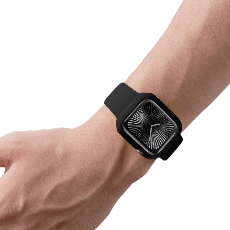 EDA007214101G_5.jpg@4b89ae27bfe53e57383a33f23f2d9740