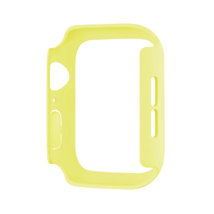 EDA007214101H_2.jpg@702cfdde12cd682e11f17320217f9373