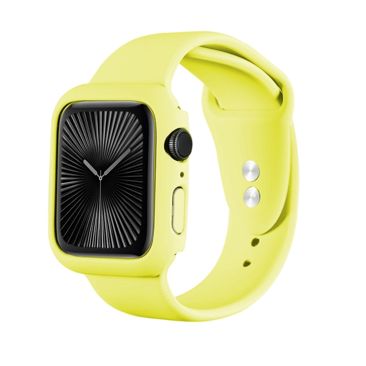 EDA007214101H_4.jpg@57e73dd1d286434ff004f4e8e290e910