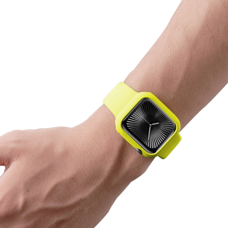 EDA007214101H_5.jpg@58028085fbe7a7c40699a7a1c2c897cd