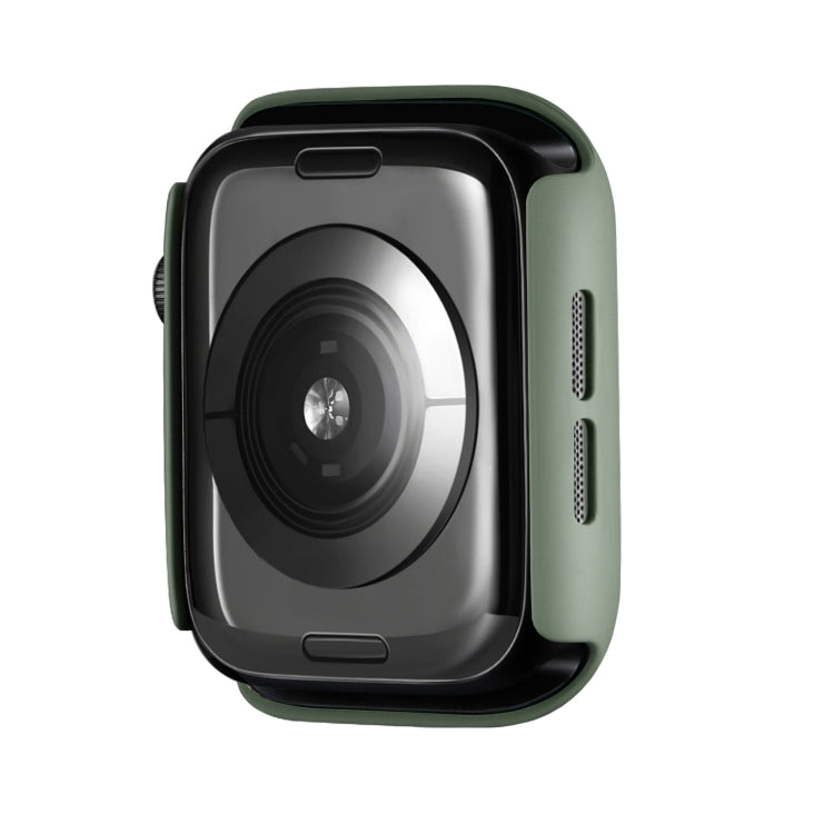 EDA007214101I_3.jpg@8c346a50f9c0327f76b06b74950d4263