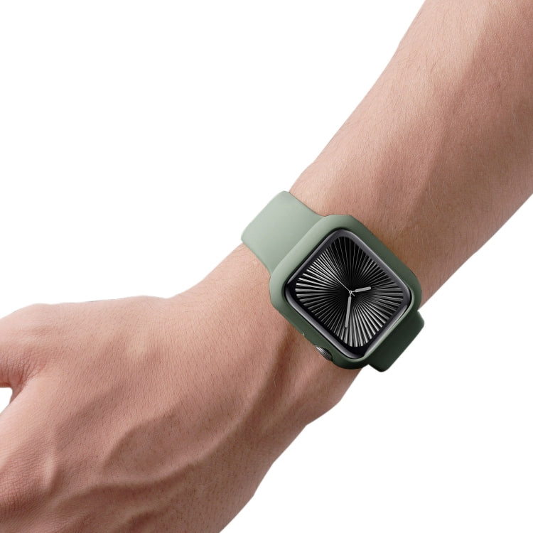 EDA007214101I_5.jpg@8346792df6baf682d07d63009f425315