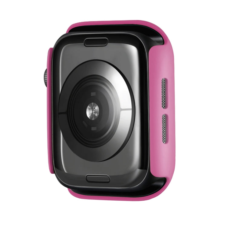 EDA007214101J_3.jpg@57c5b6e8fc779fab3c7fc28739d4cd93