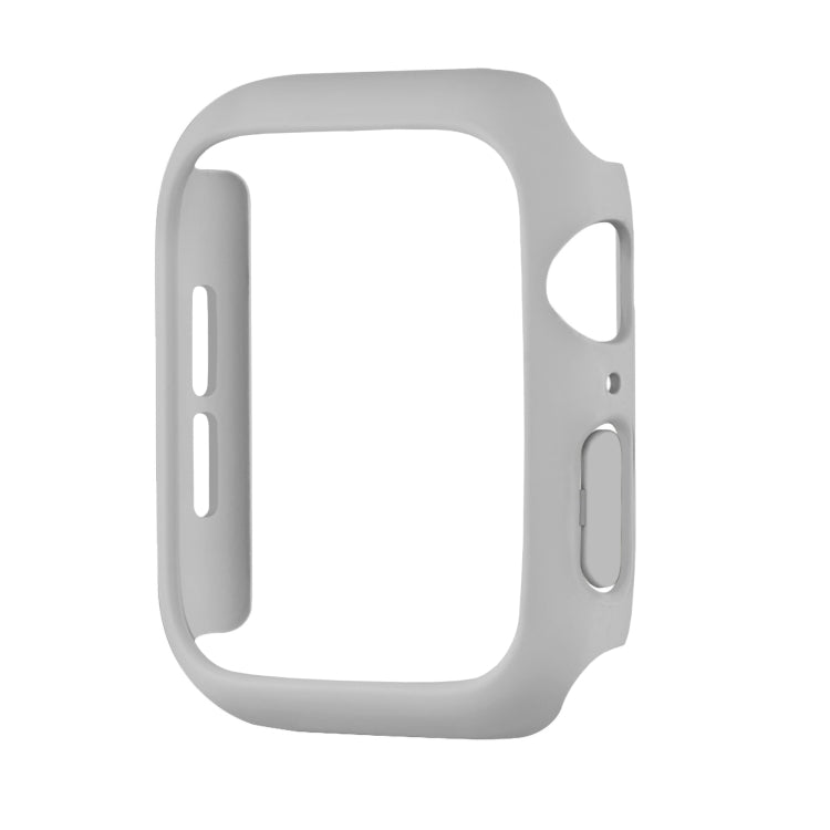 EDA007214101K_1.jpg@0917d83df31516011a65d5686110bf3a