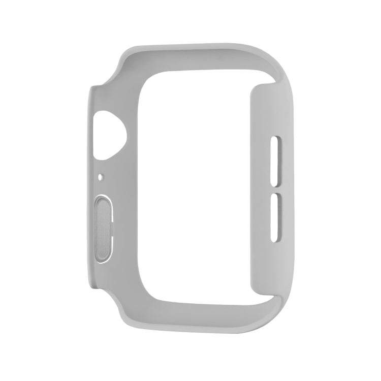 EDA007214101K_2.jpg@8214d1641f9ad9f7cca21df3b6574d20