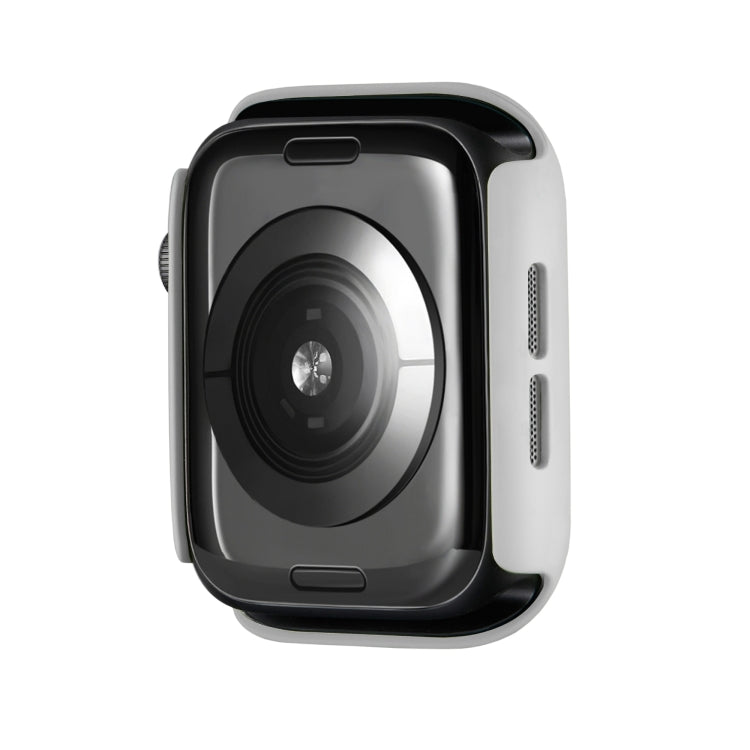 EDA007214101K_3.jpg@38031f0c4dcaf23677eae5861260b2c9