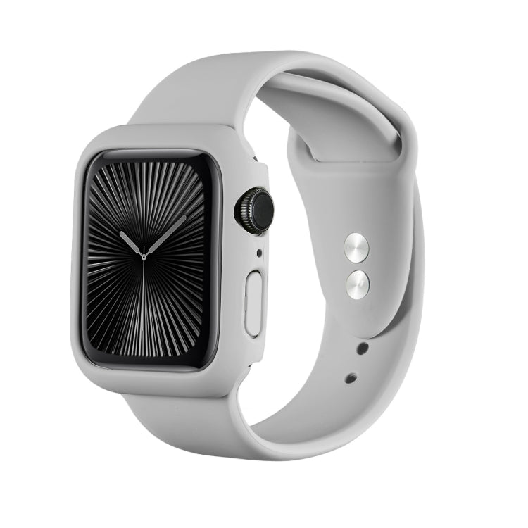 EDA007214101K_4.jpg@1521c634fcb2b7b4198153b44a1502a3