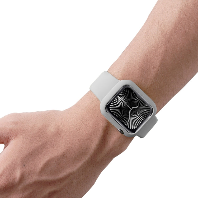 EDA007214101K_5.jpg@0ac5c8d86b128ac2f28adcc66b22f60a