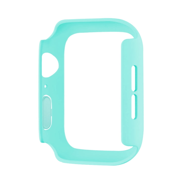 EDA007214101L_2.jpg@ff711870b66650320a1436daecd2a8cf