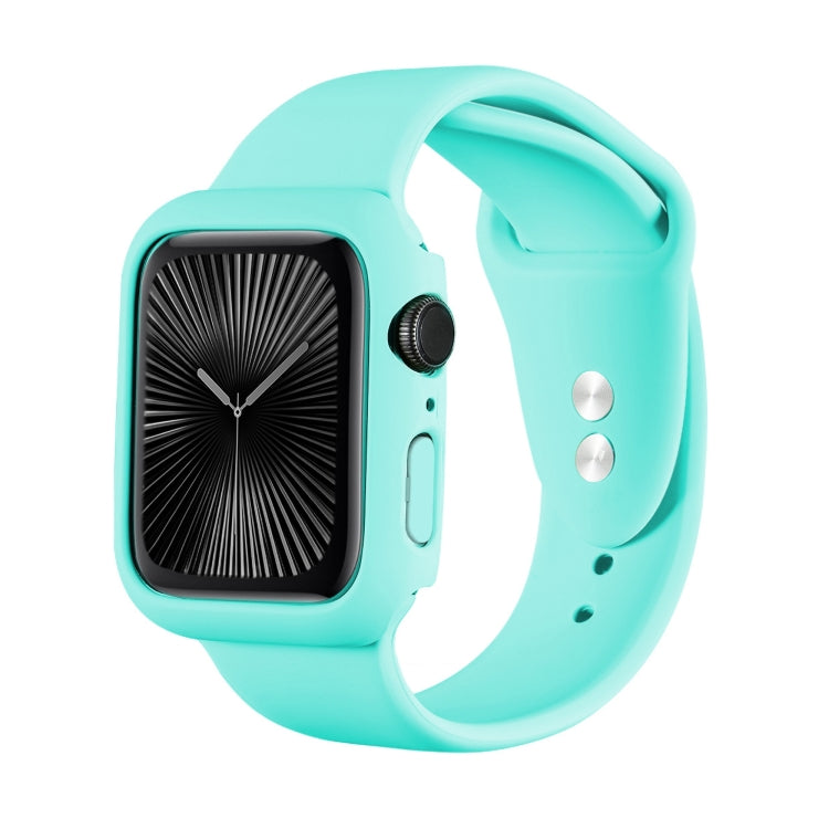 EDA007214101L_4.jpg@6d75baa46b4dff9a91f47fcd5aef69ee