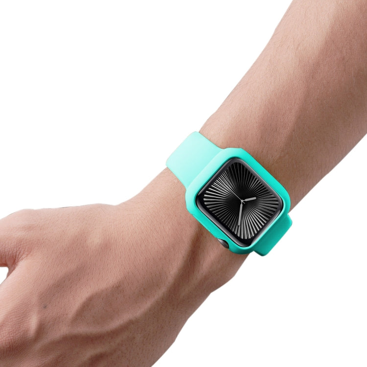 EDA007214101L_5.jpg@dd7eda43634d90419ead4d569b04fa1e