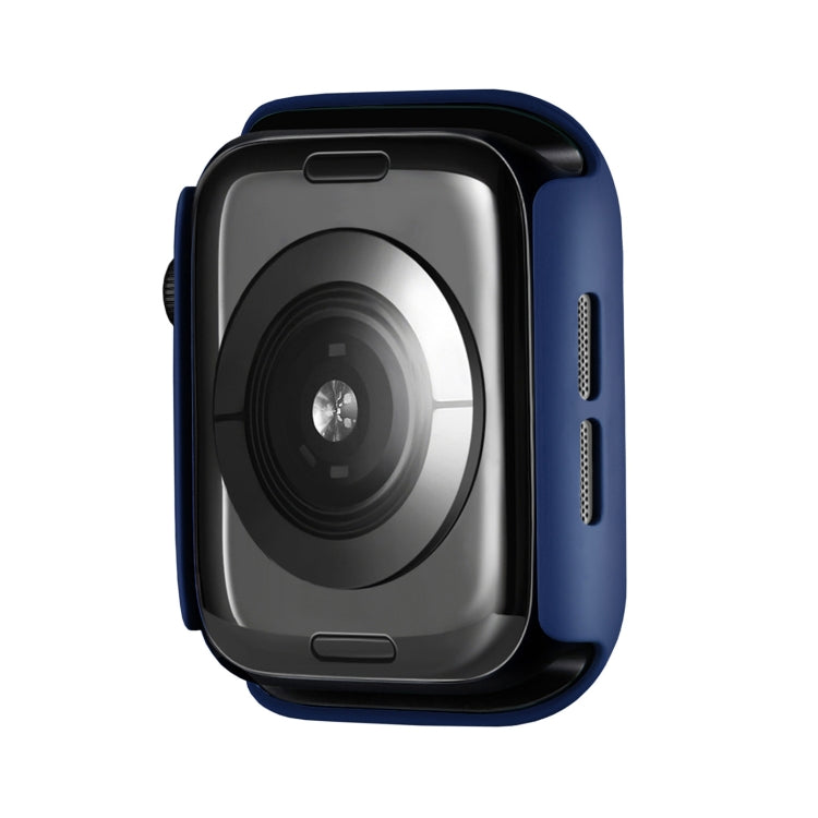 EDA007214101M_3.jpg@0273d62a2d613c0a7d0f5fd618ba13fe