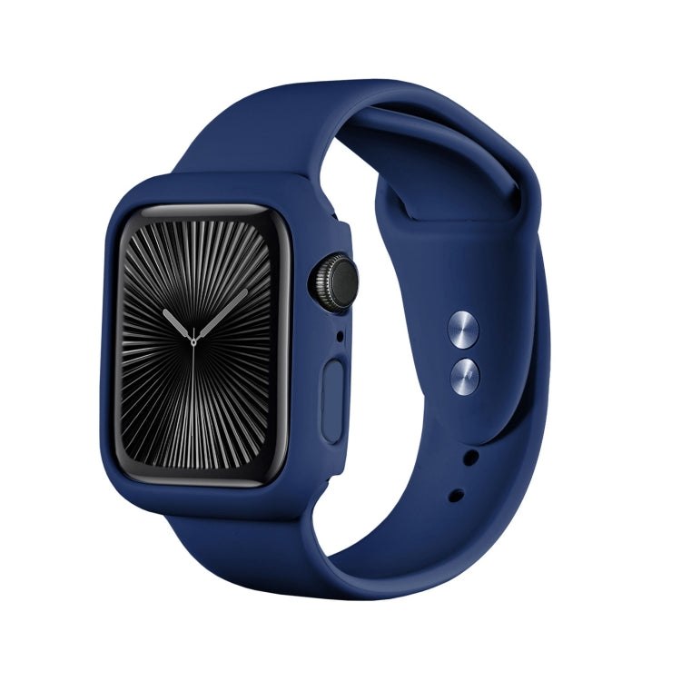 EDA007214101M_4.jpg@4f72000a05fade86da983a5c60e7989c