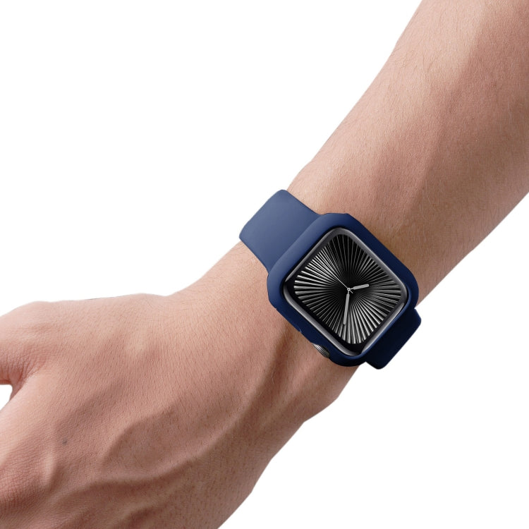 EDA007214101M_5.jpg@072e436c817903dcdd2162ead8fff357