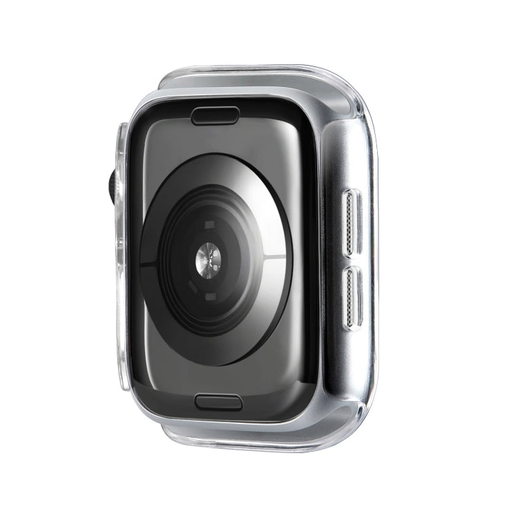 EDA007214101N_3.jpg@234b843a808bb2e982ce3191263f36f2