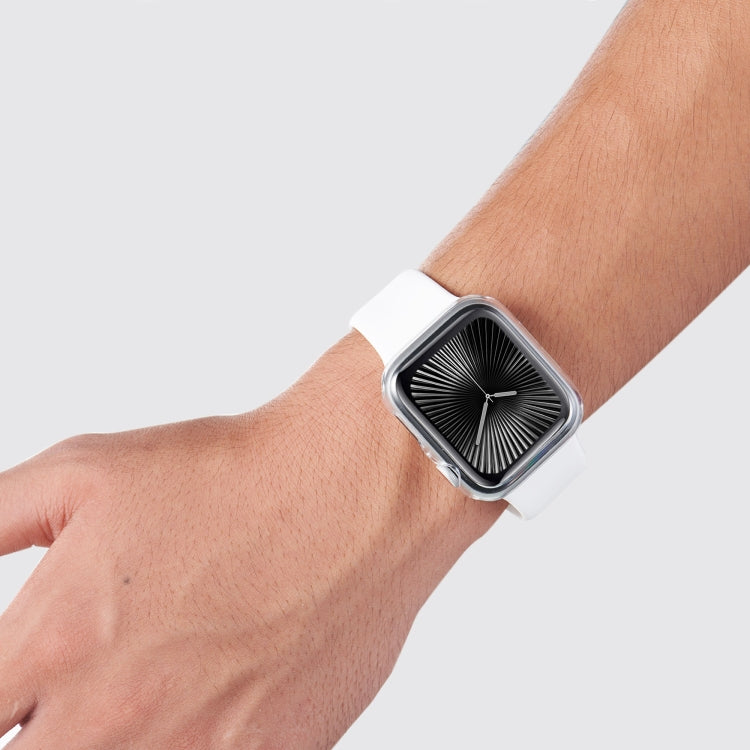 EDA007214101N_5.jpg@ae0ca76c09f0dbc89230171a30964689