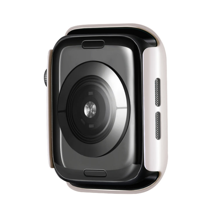 EDA007214101O_3.jpg@368c9c0785d208c9d6c8c2b298501412