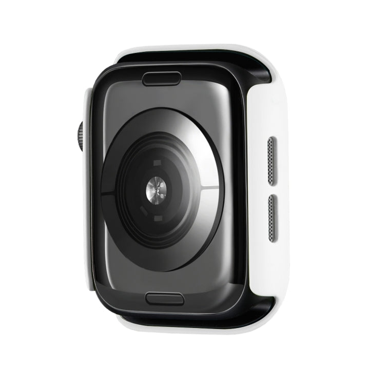 EDA007214102A_3.jpg@dc1e14b12f92e50acf40789acf0393bc