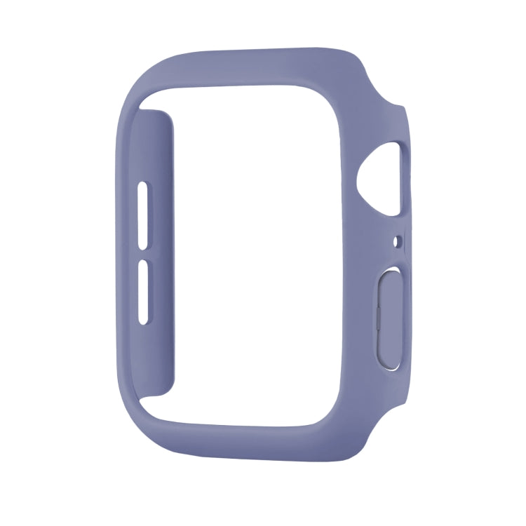 EDA007214102C_1.jpg@bc662003bde60c5c94b2fcb6c1d5f510