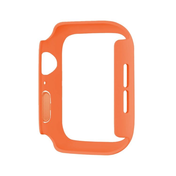 EDA007214102D_2.jpg@95c338cb116f18d855effa9d61bc0782