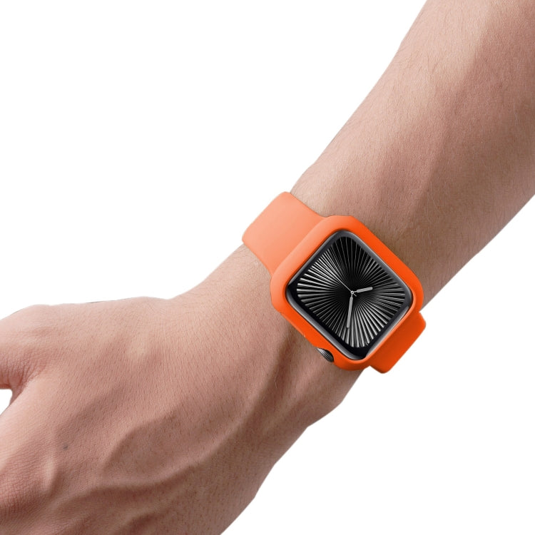 EDA007214102D_5.jpg@cc329fdd79d6f5586b84b8ae83d1ba38