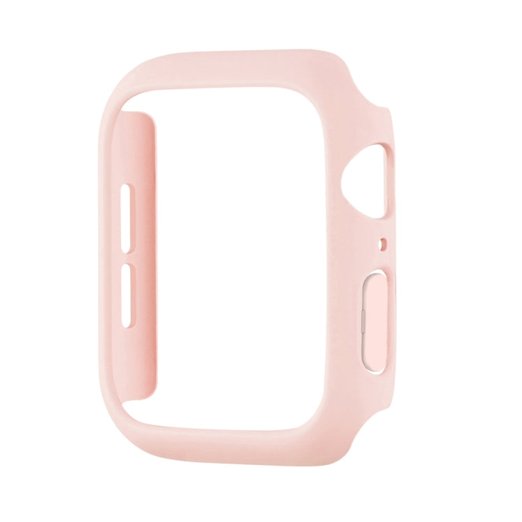 EDA007214102E_1.jpg@57f9f4d014244711f65f938034d3c164