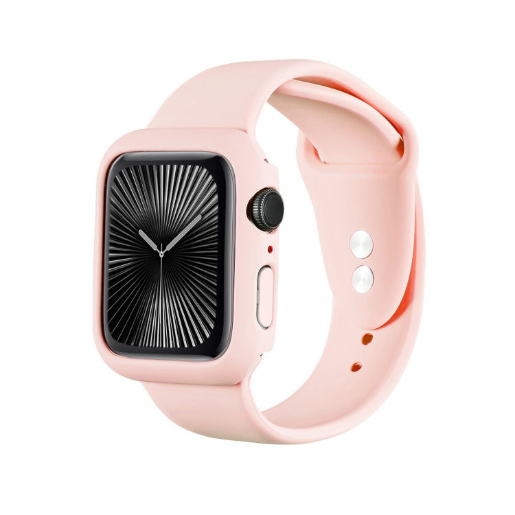 EDA007214102E_4.jpg@f797957dba935c3fb5107c123388f3f3