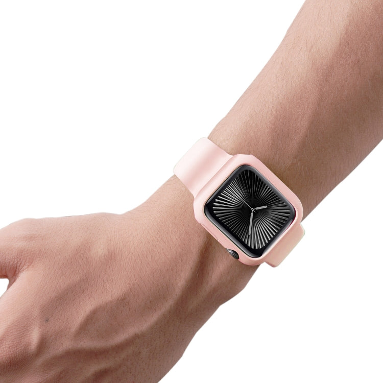 EDA007214102E_5.jpg@d36881af89d81a4a575c650ff560bcbc