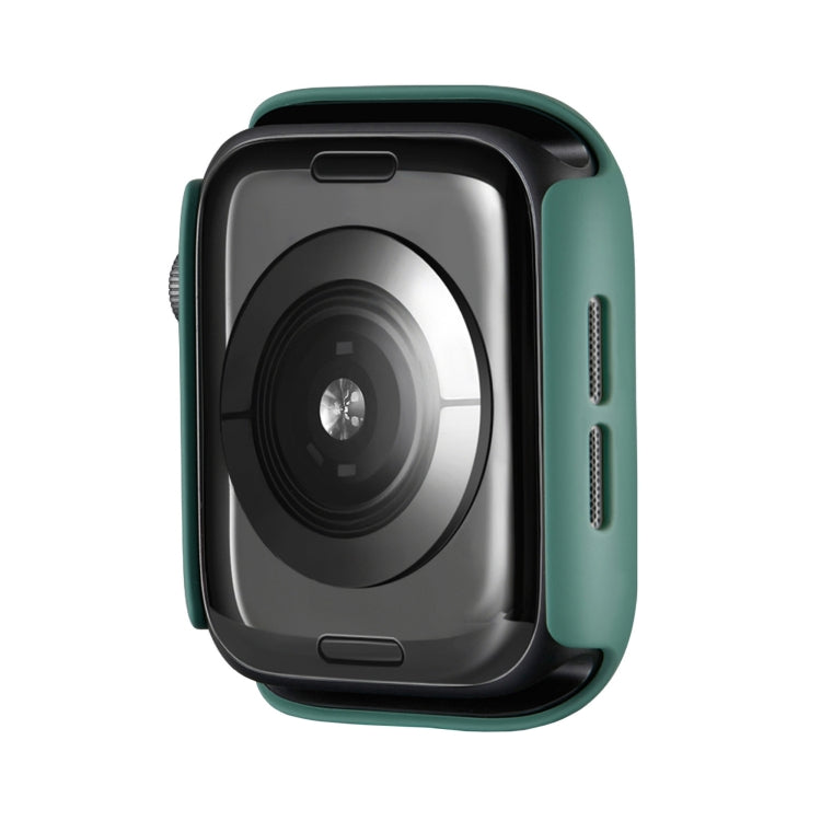 EDA007214102F_3.jpg@8f726dd616c1cd1b07217216df32f0ca