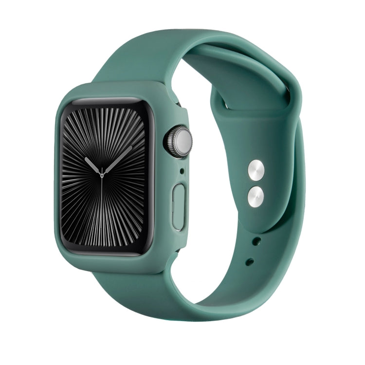 EDA007214102F_4.jpg@bcad4b6a9963ce008717c56de7a86e49