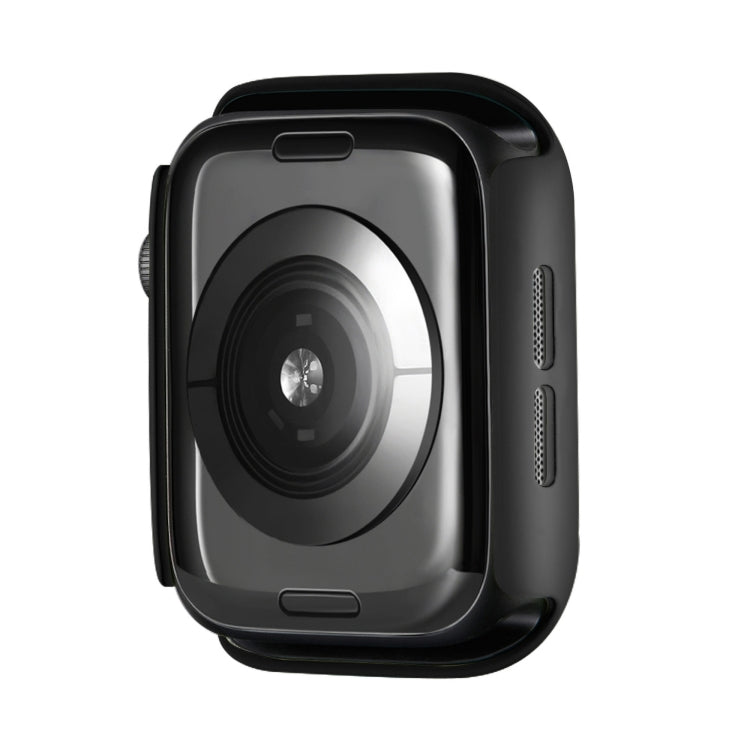 EDA007214102G_3.jpg@944bda9f94402f06b57af9e340cd8a3d