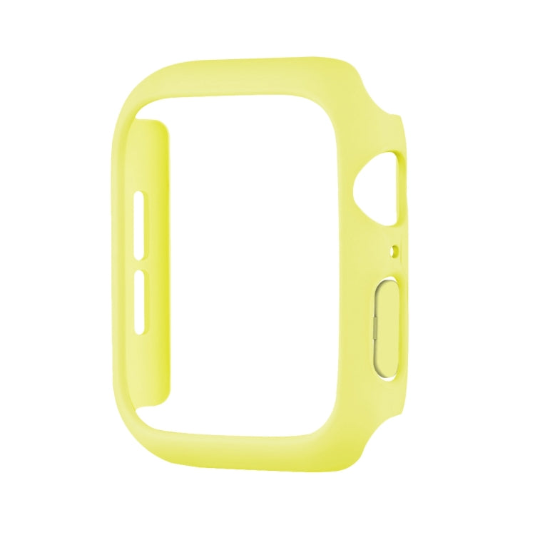 EDA007214102H_1.jpg@f099b1c0e404b06cd51828a0ff8530ba